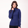 Shires Aubrion Non-Stop Jacket - Navy or Olive 